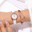 Korean simple fashion watchpicture21