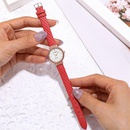 Korean simple fashion watchpicture20