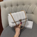 new trendy korean wild oneshoulder messenger fashion chain small bagpicture28