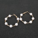 pearl fashion earringspicture9