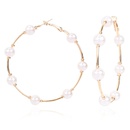 pearl fashion earringspicture10