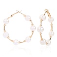 pearl fashion earringspicture12