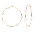 pearl fashion earringspicture13