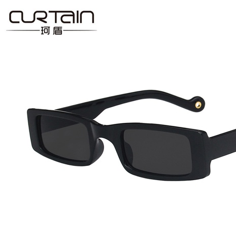 small frame square sunglasses's discount tags