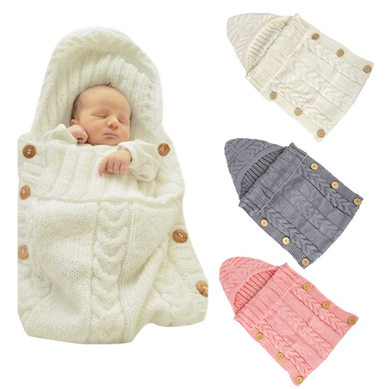 Couverture De Couette Pour Bebe En Laine Pour Bebe Nhwo