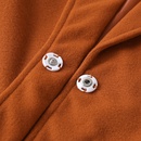 abrigo largo de lana para nios NHLF293215picture16
