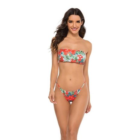 bikini sale online