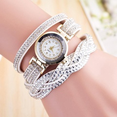 Wholesale fashion watch bracelet watch wholesale belt fashion watch watch wholesale
