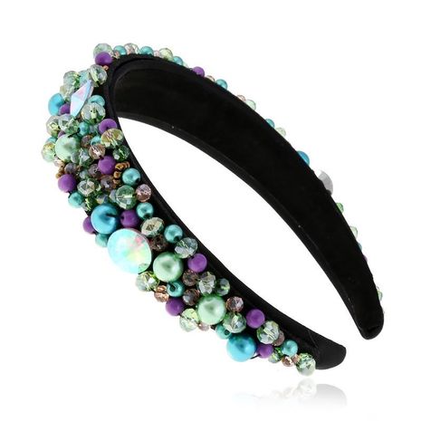 accessories wholesale suppliers