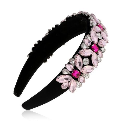 accessories wholesale suppliers