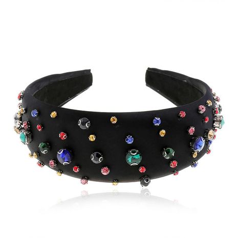 women's accessories wholesale suppliers