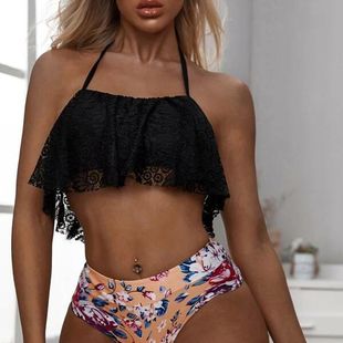 best sites to buy bikinis