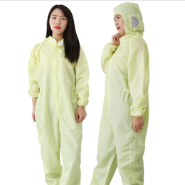 Waterproof One Time Disposable OilResistant Protective Coverall for Spary Painting Decorating Clothes Overall Suit Workwear NHAT203450picture11