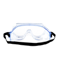 New Eye Protection Sandproof Glasses Anti chemical splash Goggle Work Safety Protective Glasses Wind Dust Proof Safety Goggles NHAT203448picture7