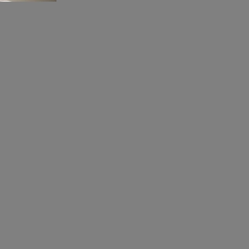 Bijoux Fantaisie Colliers | Europe Et En Amrique Croix Frontire Ornement Exagr Femmes Hip Hop Collier Personnalit Punk Rivet Pu Multicouche Ensemble Collier - AT20431