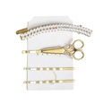 Hot hair accessories hair clip set pearl hair clip Fashion women39s hair clips setpicture19