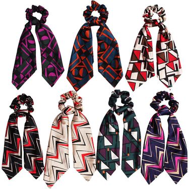 cloth ribbon wholesale