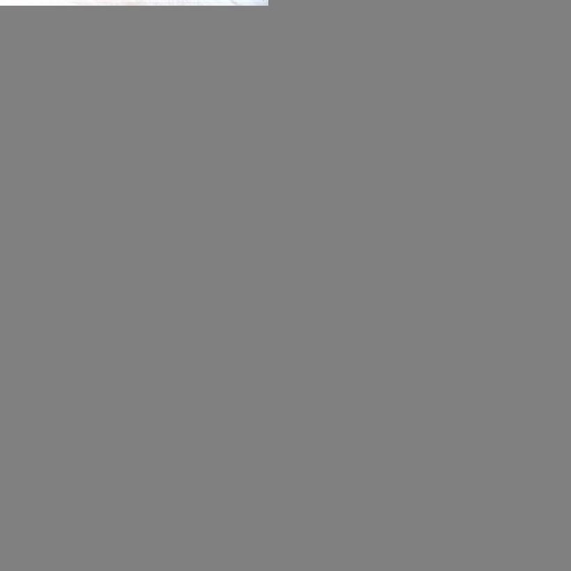 Bijoux Fantaisie Bagues | Europen Et Amricain Nouveau 26 Anglais Lettres Anneau De Mode Rue Tir Ouvert Rglable En Mtal Anneaux Pour Les Femmes - DG42806