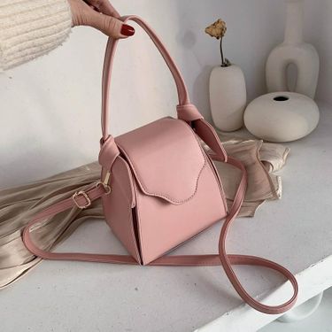 korean bucket bag