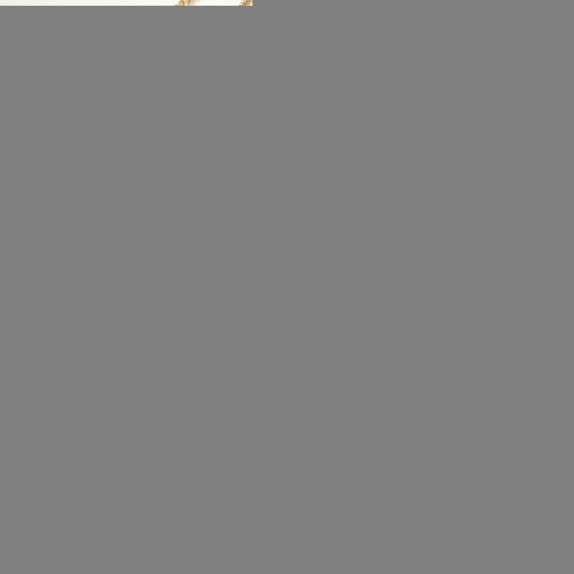 Bijoux Fantaisie Colliers | Europen Et Amricain Style Ins Femmes De Multicouche Croix Cl Avatar Pendentif Collier Nouvelle ModeLa Mode 14408 - WA60672