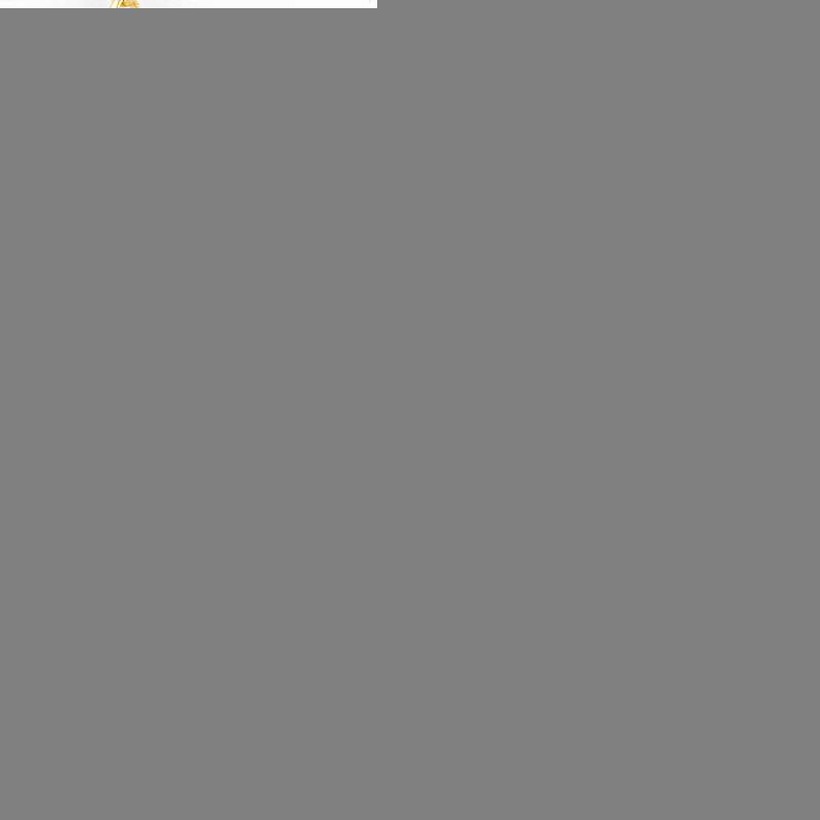 Bijoux Fins Bijoux En Cuivre & Zircon | Croixfrontire Nouveaux Accessoires Ins Europen Et Amricain Lettre Collier 26 Anglais Lettre Collier Diy Lettre Collier Nkq33 - WG36184