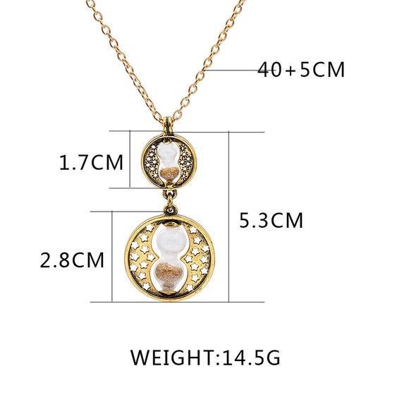 necklaces accessories wholesale