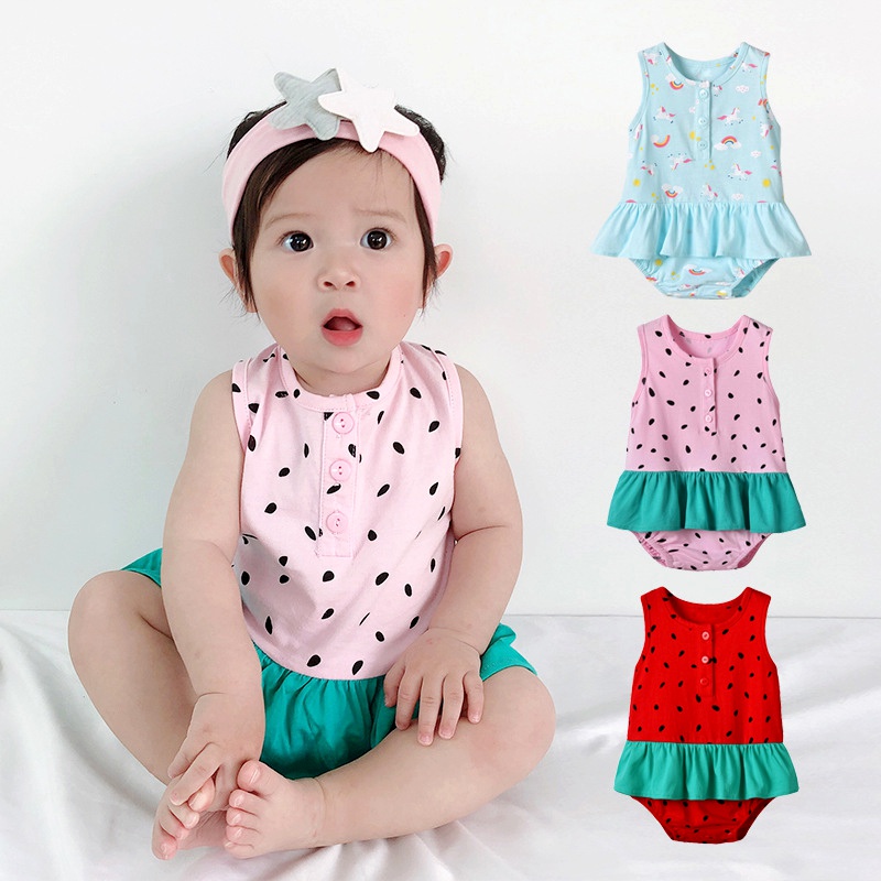 Ropa De Moda Para Bebes De 7 Meses