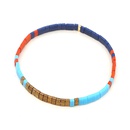 tila beaded bracelet original simple retro fashion beach bohemian jewelry wholesale nihaojewelrypicture14