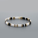 original design rainbow beach bohemian bracelet tila beaded jewelry wholesale nihaojewelrypicture10