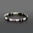 original design rainbow beach bohemian bracelet tila beaded jewelry wholesale nihaojewelrypicture13
