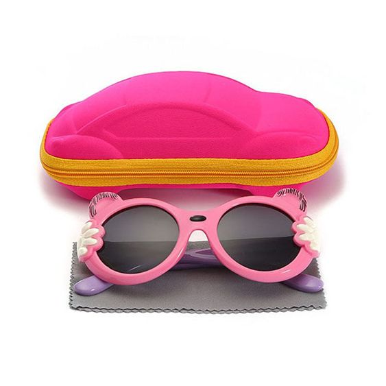 cute polarized sunglasses