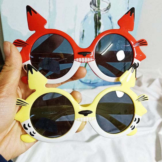 baby sunglasses wholesale