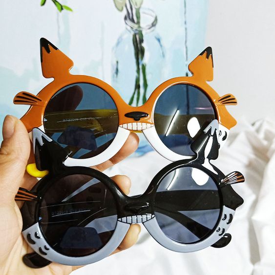 baby sunglasses wholesale