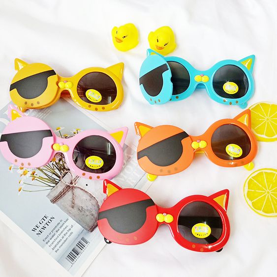 baby sunglasses wholesale