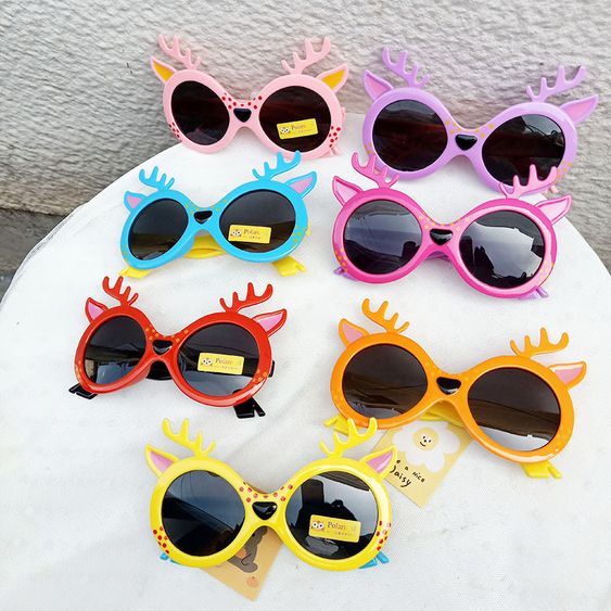 baby sunglasses wholesale