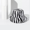 Big Brim SunProof Sun Hat Womens Summer Breathable Fashion Sun Hat Travel SunProof Bucket Hat Mens New Bucket Hat Fashionpicture13