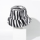 Big Brim SunProof Sun Hat Womens Summer Breathable Fashion Sun Hat Travel SunProof Bucket Hat Mens New Bucket Hat Fashionpicture16