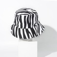 Big Brim SunProof Sun Hat Womens Summer Breathable Fashion Sun Hat Travel SunProof Bucket Hat Mens New Bucket Hat Fashionpicture18