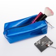 Creative nouveau coren laser cosmtique sac PVC cosmtique sac tanche peinture en gros nihaojewelrypicture16