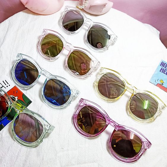 baby sunglasses wholesale