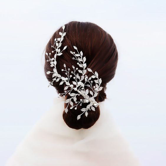 japanese hair accessories wholesale