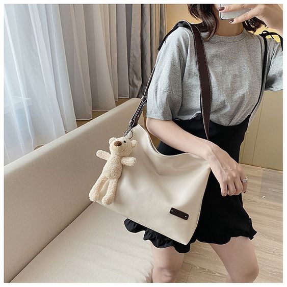 fashion tote bags wholesale