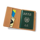 Korean Map Passport Bag Travel Document Passport Clip Creative Passport Set Document Bag Hot Sale wholesale nihaojewelrypicture13