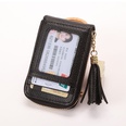 womens wallets with tassel organ card holder wholesale nihaojewelrypicture22