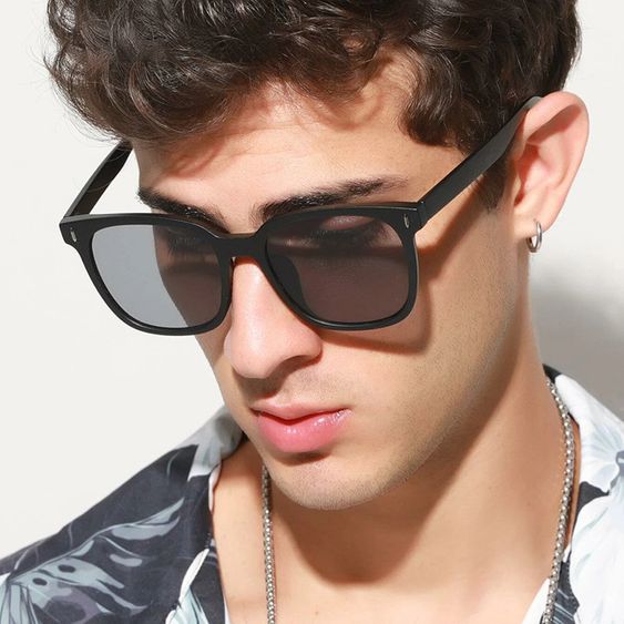 wholesale big frame sunglasses