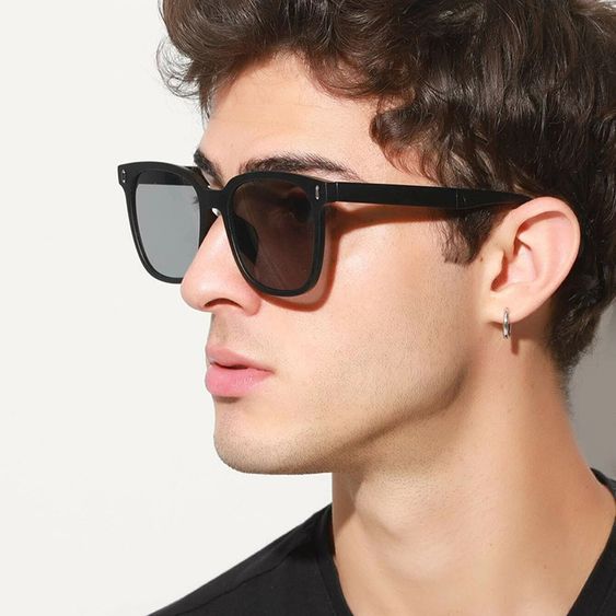 wholesale big frame sunglasses