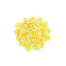 Europische und amerikanische Kinder DIY Kopfschmuck Zubehr Chiffon abgenutzte Grate Blume Welle Sonnenblume 12 Farbenpicture2