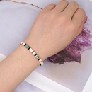 hot style fashion beach bohemian bracelet tila beaded couple bracelet wholesale nihaojewelrypicture10