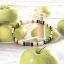 hot style fashion beach bohemian bracelet tila beaded couple bracelet wholesale nihaojewelrypicture11