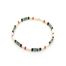hot style fashion beach bohemian bracelet tila beaded couple bracelet wholesale nihaojewelrypicture13